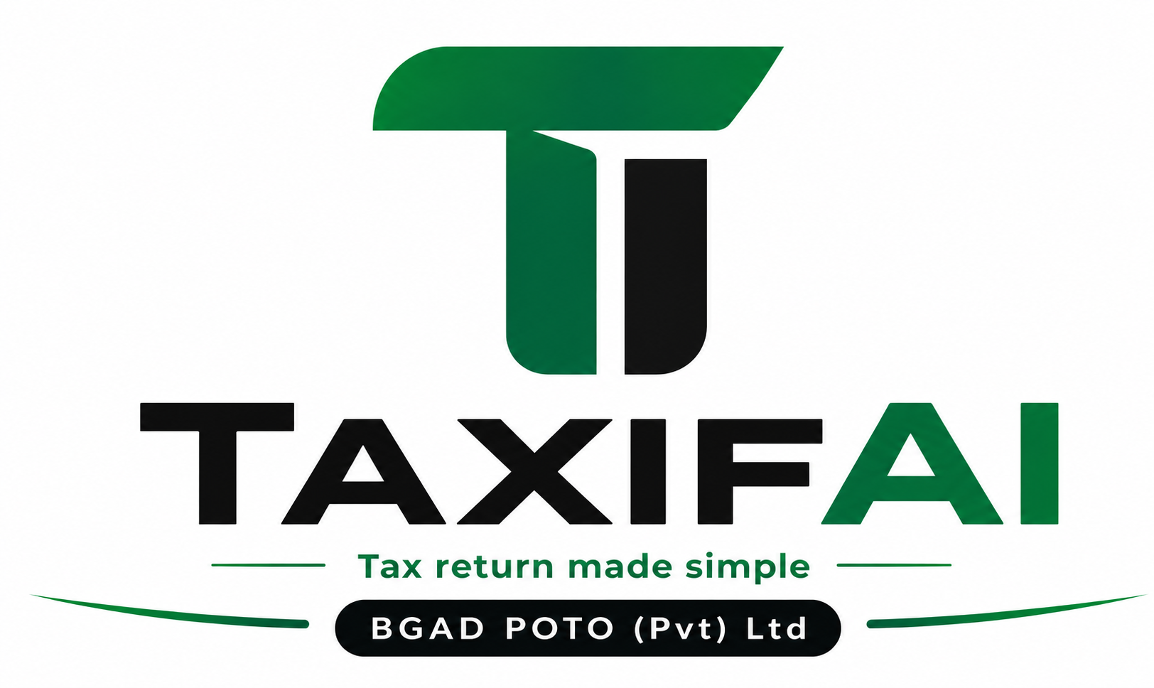 TaxifAI